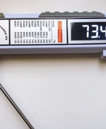 maverick thermometer review-1