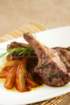 grilledlambchopswithcurriedpears2_small.jpg