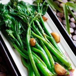 chinese-broccoli-with-oyster-sauce