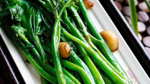 chinese-broccoli-with-oyster-sauce