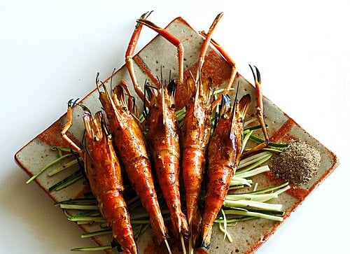 sichuan-peppercorn-prawn