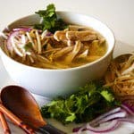 vietnamese-chicken-pho-recipe