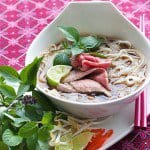 vietnamese-pho-beef-noodle-soup-recipe