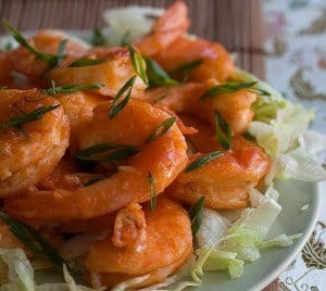 happy_shrimp_stirfry_recipe