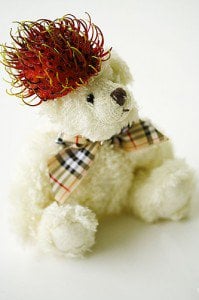 rambutan_bear_hat