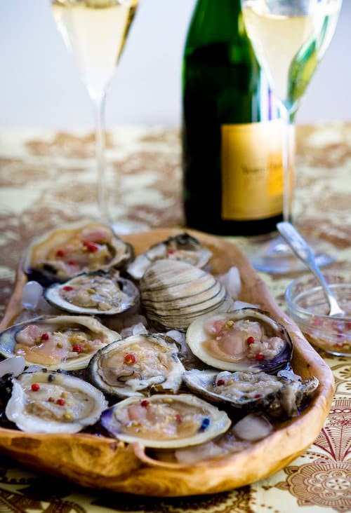 raw_oysters_asian_mignonette