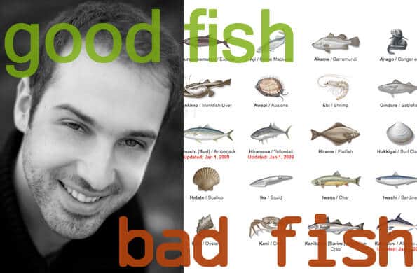 goodfishbadfish