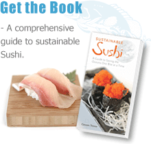 sustainable-sushi-book