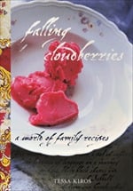 falling-cloudberries