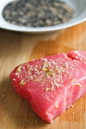 sesame-seared-tuna-step-0031