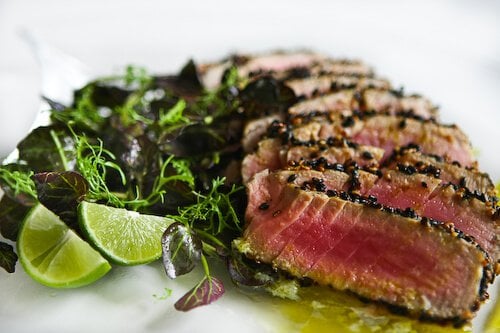 sesame-seared-tuna_090420__025_web1