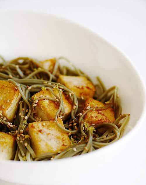 tofu-soba-noodle-lemon-ginger-dressing-0071