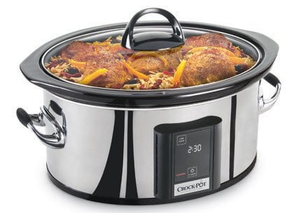 crock-pot-elume