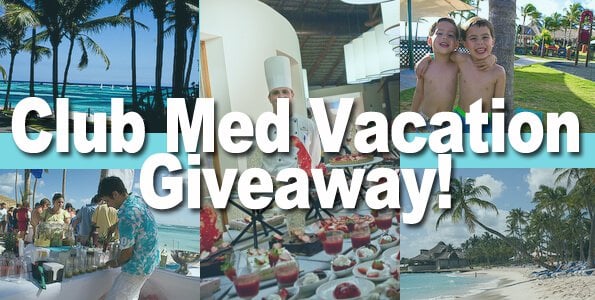 club-med-vacation-giveaway