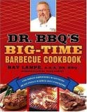 dr-bbq-big-time-cookbook