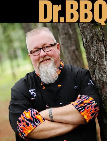 drbbq