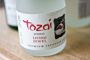 japanese-sake-junmai-labels-2862