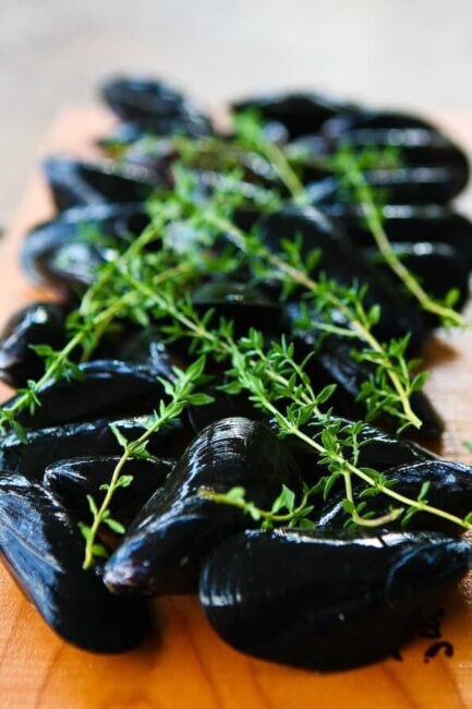 cedar-planked-mussels-2742