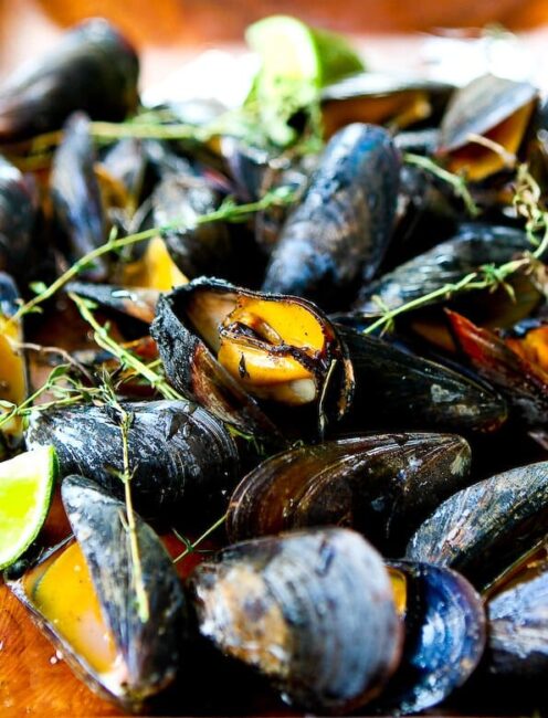 cedar-planked-mussels-2786