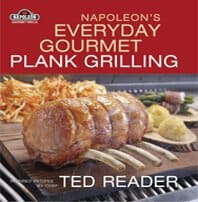 everyday-gourmet-plank-grilling