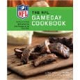 nfl-gameday-cookbook