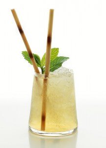 rosemary-salty-dog-cocktail