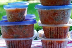 away-to-garden-frozen-sauce