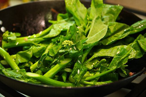 broccoli-beef-noodles-36  Broccoli Pork Noodle Lunge Fry Recipe broccoli beef noodles 36