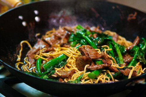 broccoli-beef-noodles-45