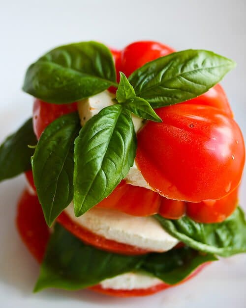 caprese-salad-basil-vinaigrette-87