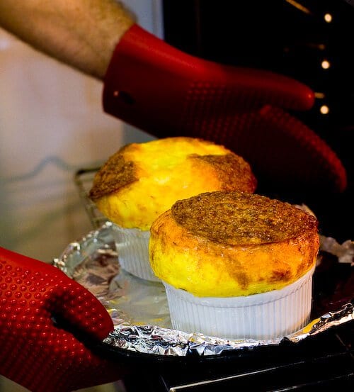 cheese-souffle-41