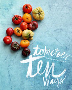 matt-bites-tomatoes-ten-ways