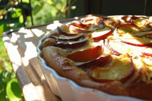 peach-clafoutis-3