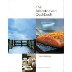 scandinavian-cookbook
