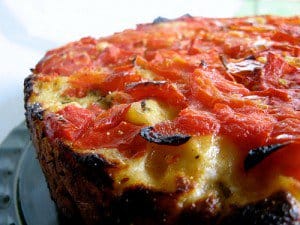simmer-till-done-tomato-bread