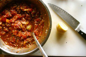 smoked-tomato-salsa-glutenfreegirl