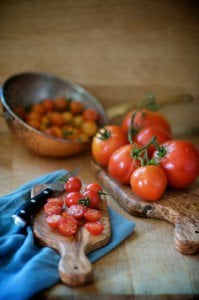 white-on-rice-tomato-jam-recipe