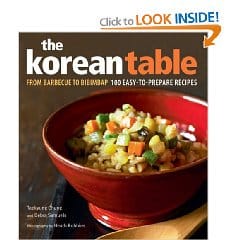 korean-table-debra-samuels