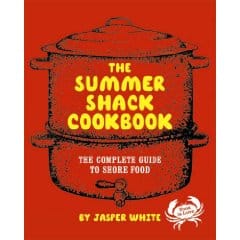 summer-shack-cookbook