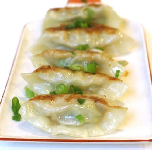 10 Best Miso Paste Substitutes » Joyful Dumplings