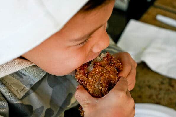 buttermilk-fried-chicken-pioneer-woman-035.jpg