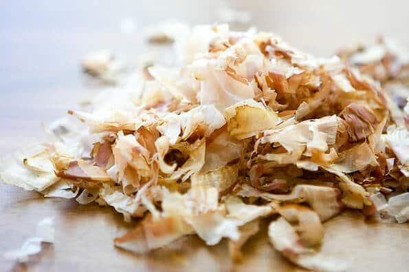 matsutake-dobin-mushi-mushroom-recipe-005