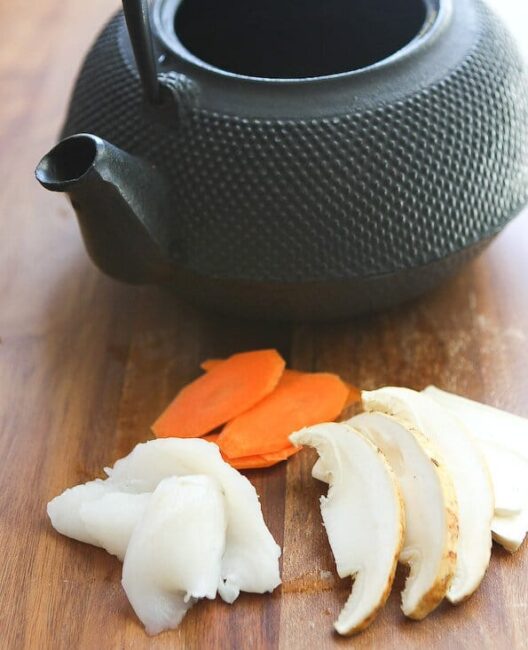 matsutake-dobin-mushi-mushroom-recipe-015