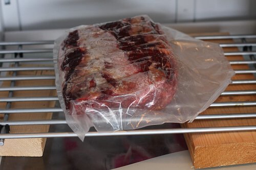 dry-bag-aged-steak-2.jpg