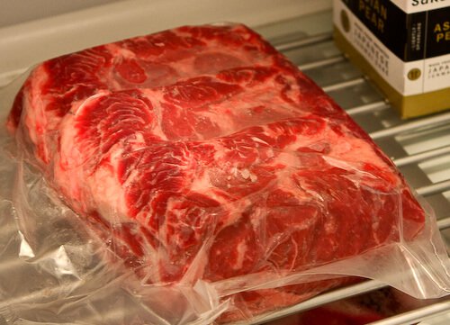 dry-bag-aged-steak-32.jpg