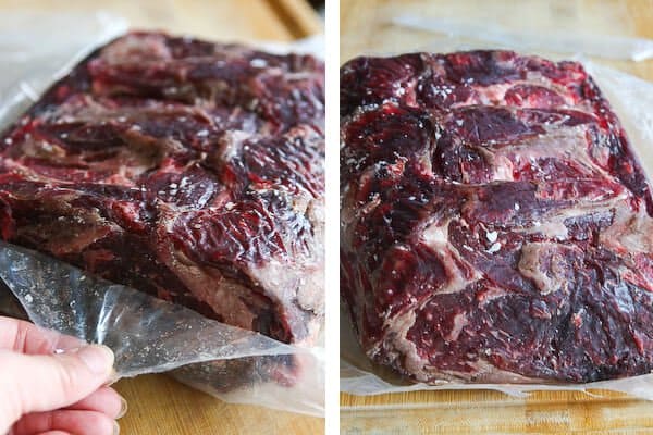 dry-bag-aged-steak-done.jpg
