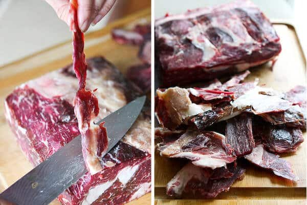 dry-bag-aged-steak-sliced2.jpg