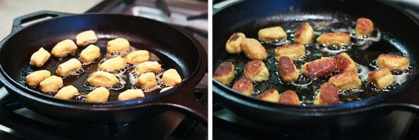 pan-fried-pumpkin-gnocchi-6