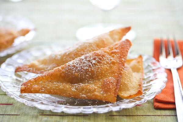 sweet-pumpkin-fried-wonton-025