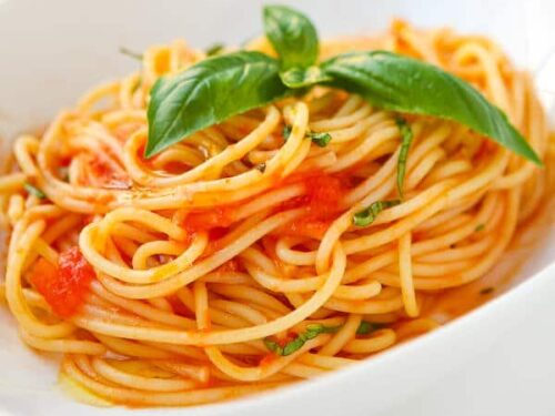 Prego® Hidden Super Veggies Traditional Pasta Sauce, 24 oz - Kroger